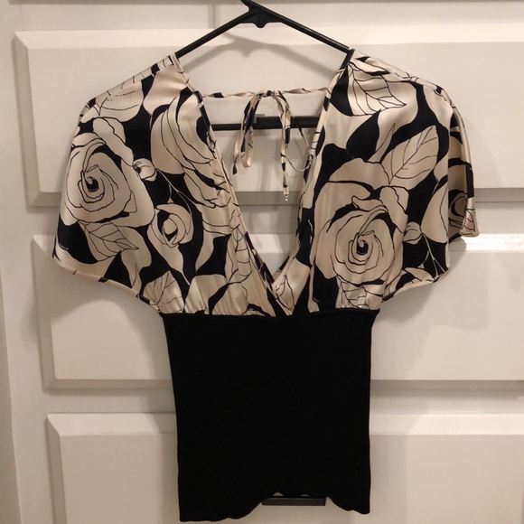 Blouse - Picture 4 of 5